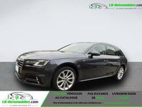 Occasion Audi A4 Sport 150 ch (110 kW) 2017 Break