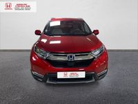 occasion Honda CR-V 2.0 i-MMD 184ch e:HEV Executive 2WD e-CVT - VIVA161264890