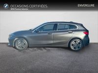 occasion BMW 116 Serie 1 d 116ch Business Design - VIVA193098115