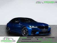 Occasion BMW M5 Comfort Edition 625 ch (459 kW) 2020 Berline