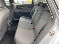 occasion Seat Leon 1.6 TDI 115ch Style Business Euro6d-T