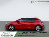 occasion Opel Astra 1.2 Turbo 130 Ch Bvm