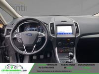 occasion Ford S-MAX S-max2.0 EcoBlue 150 BVM