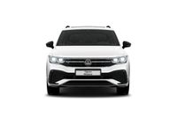 occasion VW Tiguan Allspace FL 2.0 TDI 150 DSG R LINE