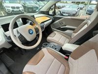 occasion BMW 120 s 184ch 120Ah Edition 360 Lodge