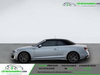 occasion Audi A5 Cabriolet 40 TFSI 204 BVA Quattro