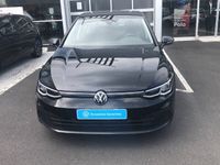 occasion VW Golf VII Golf 1.0 TSI OPF 110 BVM6 Life 5p