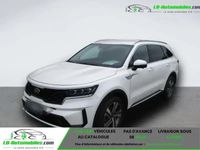 occasion Kia Sorento 1.6 T-gdi Hybride 230 Ch 5 Pl Bva