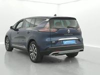 occasion Renault Espace V - VIVA180411077