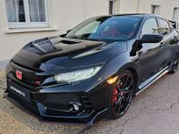 occasion Honda Civic TYPE R GT 320 1MAIN ENT COMPLET D'ORIGINE