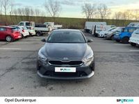 occasion Kia ProCeed 1.4 T-GDI 140ch GT Line Premium DCT7 MY20 - VIVA176370552