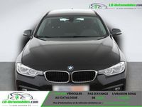 occasion BMW 320 320 i 184 ch BVA