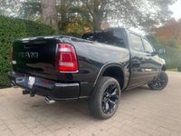 occasion Dodge Ram Model 2023 Limited Night € 78.900- Excl. Btw