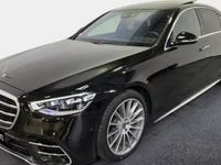 occasion Mercedes S580 ClasseE 510ch Amg Line 9g-tronic