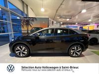 Occasion VW ID.5 Pro Performance 150 kW (204 ch) 2023 SUV