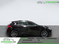 Occasion Infiniti Q30 211 ch (155 kW) 2017 Berline