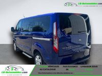 occasion Ford Tourneo 310 L1H1 2.0 TDCi 130 BVM