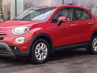 occasion Fiat 500X MY19 - VIVA3686103