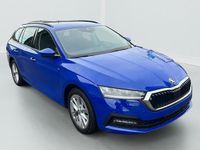 Occasion Skoda Octavia Ambition 150 ch (110 kW) 2023 Break