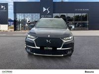 occasion DS Automobiles DS7 Crossback DS7 CROSSBACK