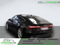 occasion Audi A7 Sportback 45 TFSI 265 BVA