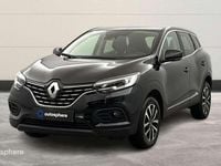 Occasion Renault Kadjar Evolution 141 ch (103 kW) 2022 SUV