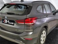 Occasion BMW 220 220 ch (161 kW) 2022