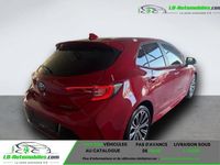 Occasion Toyota Corolla 179 ch (131 kW) 2019 Citadine