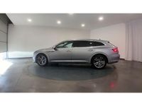 occasion VW Arteon SHOOTING BRAKE 2.0 TDI EVO 200ch R-Line DSG7