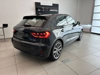 occasion Audi A1 Sportback - VIVA163798708