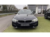 occasion BMW 530 Serie 5 d - Bva Sport Steptronic Berline G30 F90 M Sport