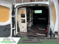 Occasion Renault Kangoo Rapid Extra 90 ch (66 kW) 2017 Monospace