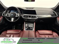 Occasion BMW 333 Comfort Edition 333 ch (244 kW) 2021