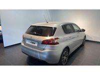 occasion Peugeot 308 3081.6 BlueHDi 120ch S&S EAT6 Access Business