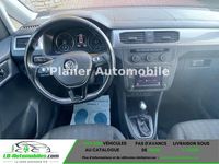 Occasion VW Caddy 150 ch (110 kW) 2020 Monospace