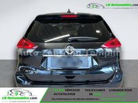 Occasion Nissan X-Trail 177 ch (130 kW) 2018 SUV