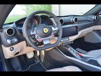 occasion Ferrari Portofino 3.9 V8