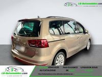 occasion Seat Alhambra 1.4 TSI 150 BVA