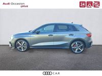 occasion Audi A3 Sportback e-tron 