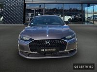 occasion DS Automobiles DS9 Hybrid E-Tense 225ch Rivoli+