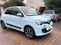 occasion Renault Twingo III 1.0 SCe 70 eco2 Stop & Start Intens