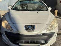 Occasion Peugeot 308 156 ch (114 kW) 2010 Coupé