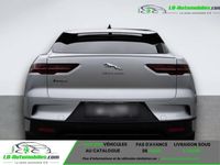 occasion Jaguar I-Pace ch320 AWD 90kWh