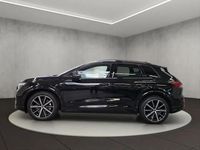 Occasion Audi Q4 e-tron Sport 210 kW (286 ch) 2025 Noir SUV