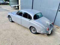 occasion Jaguar MK II 3.8