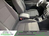 occasion Seat Alhambra 2.0 TDI 150 BVM