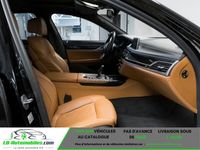 occasion BMW 750 Serie 7 d Xdrive 400 Ch Bva