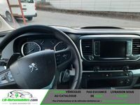 occasion Peugeot Traveller BlueHDi 145ch BVA