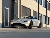 occasion Aston Martin V8 Vantage 4.0