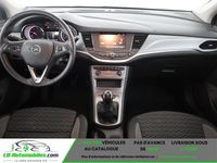 Occasion Opel Astra 122 ch (89 kW) 2020 Break